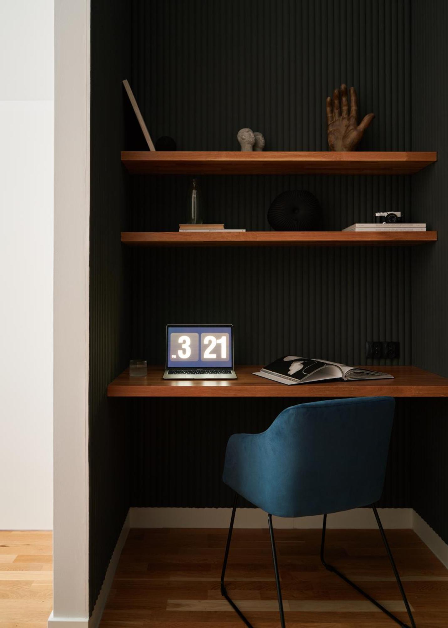 Apartamenty Swinoujscie - Swan Suites - Wisus Εξωτερικό φωτογραφία