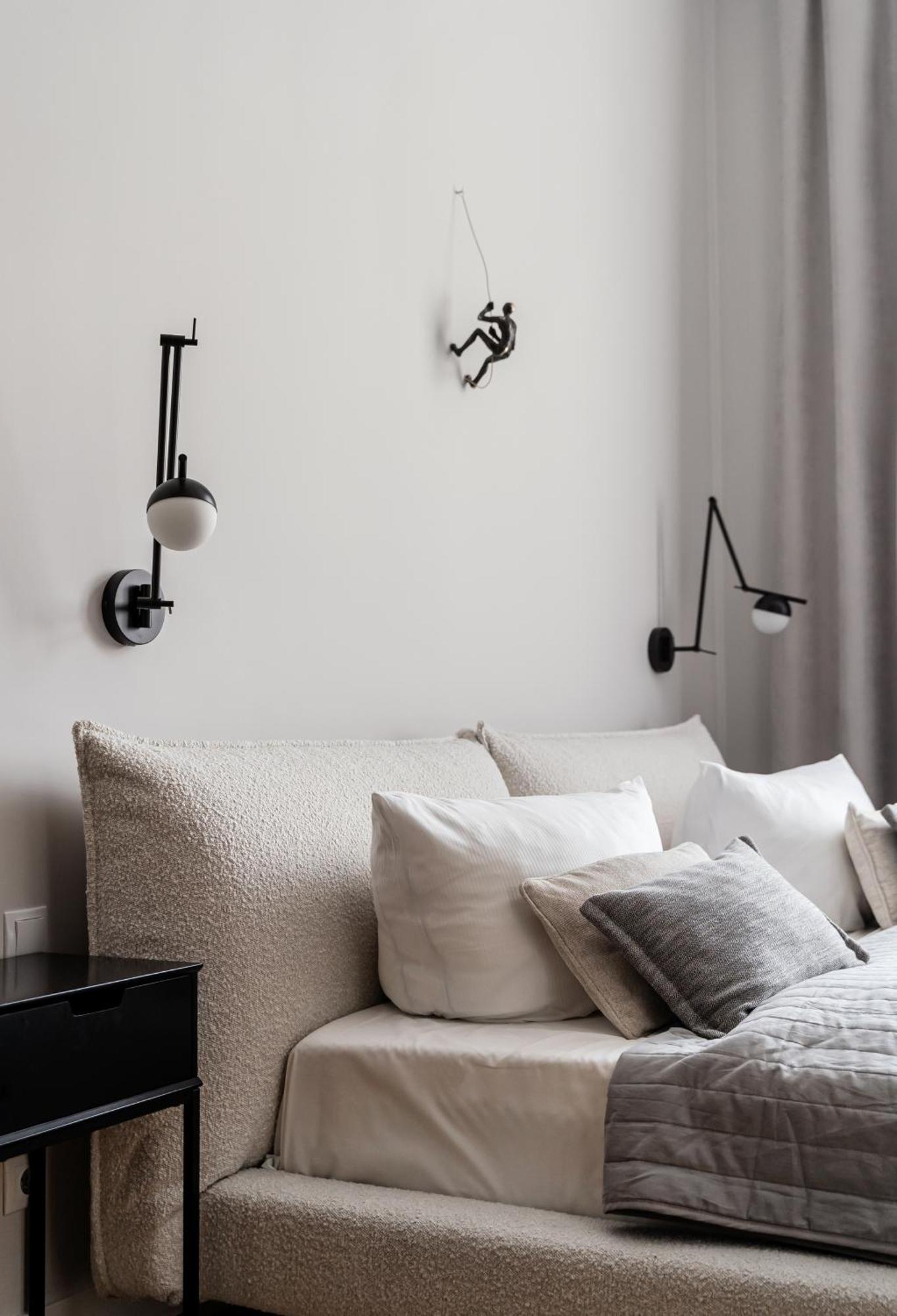 Apartamenty Swinoujscie - Swan Suites - Wisus Εξωτερικό φωτογραφία