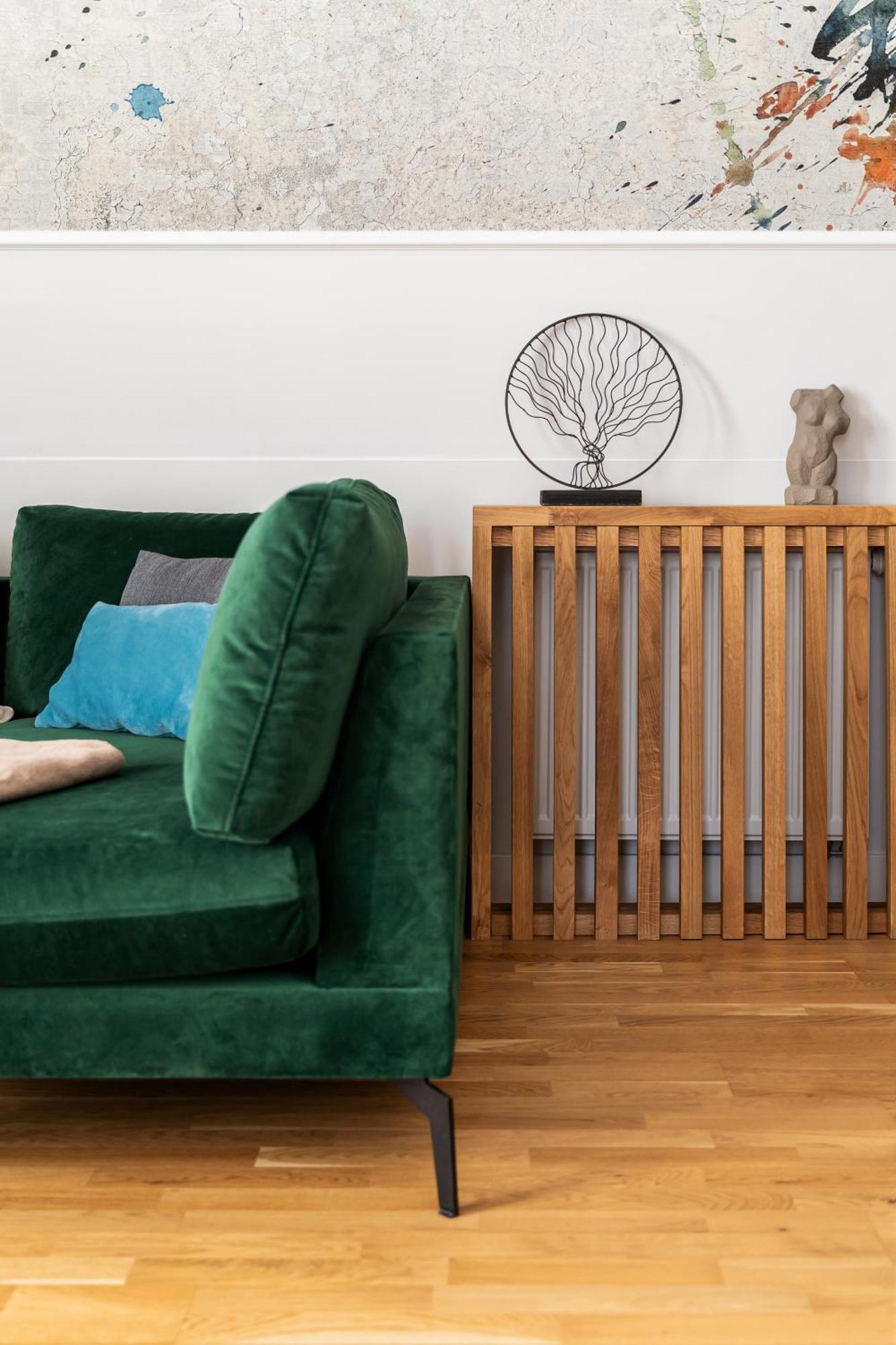 Apartamenty Swinoujscie - Swan Suites - Wisus Εξωτερικό φωτογραφία